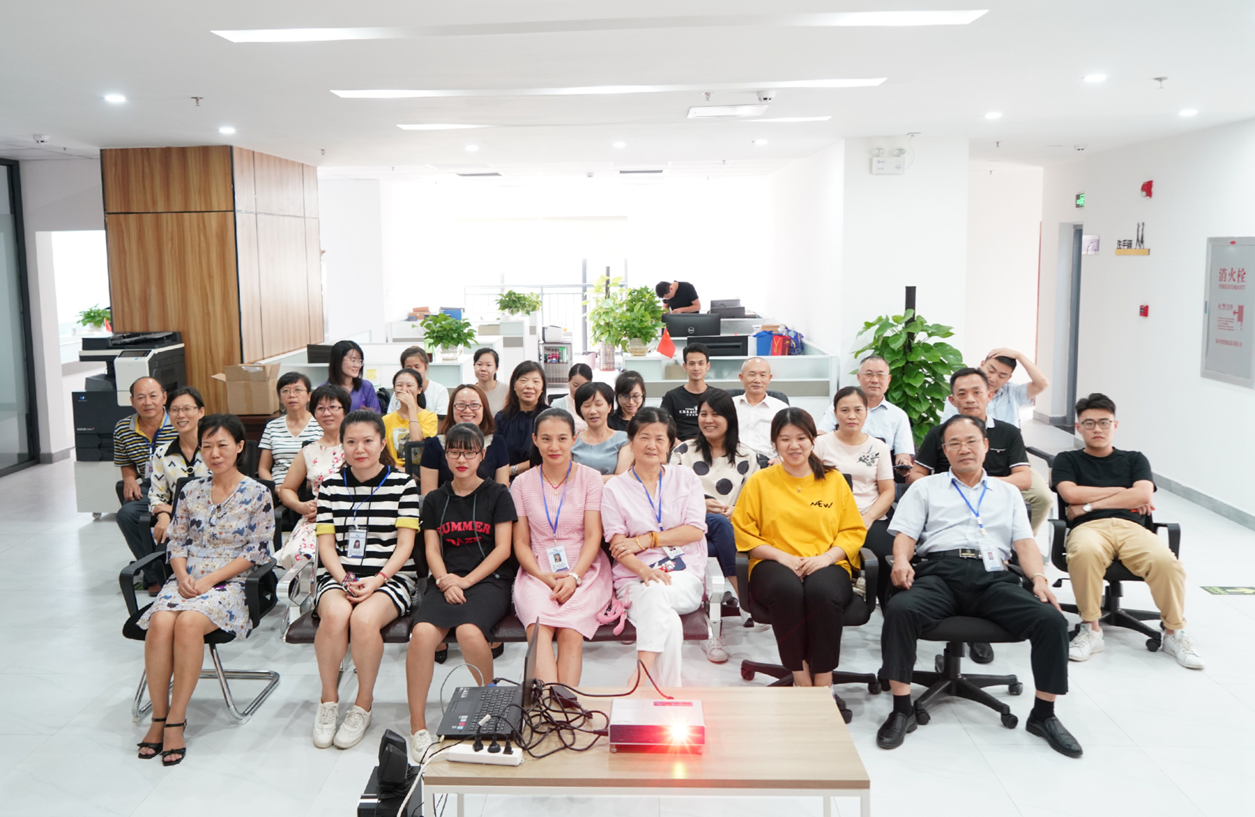 人生就是博-尊龙凯时中国官网