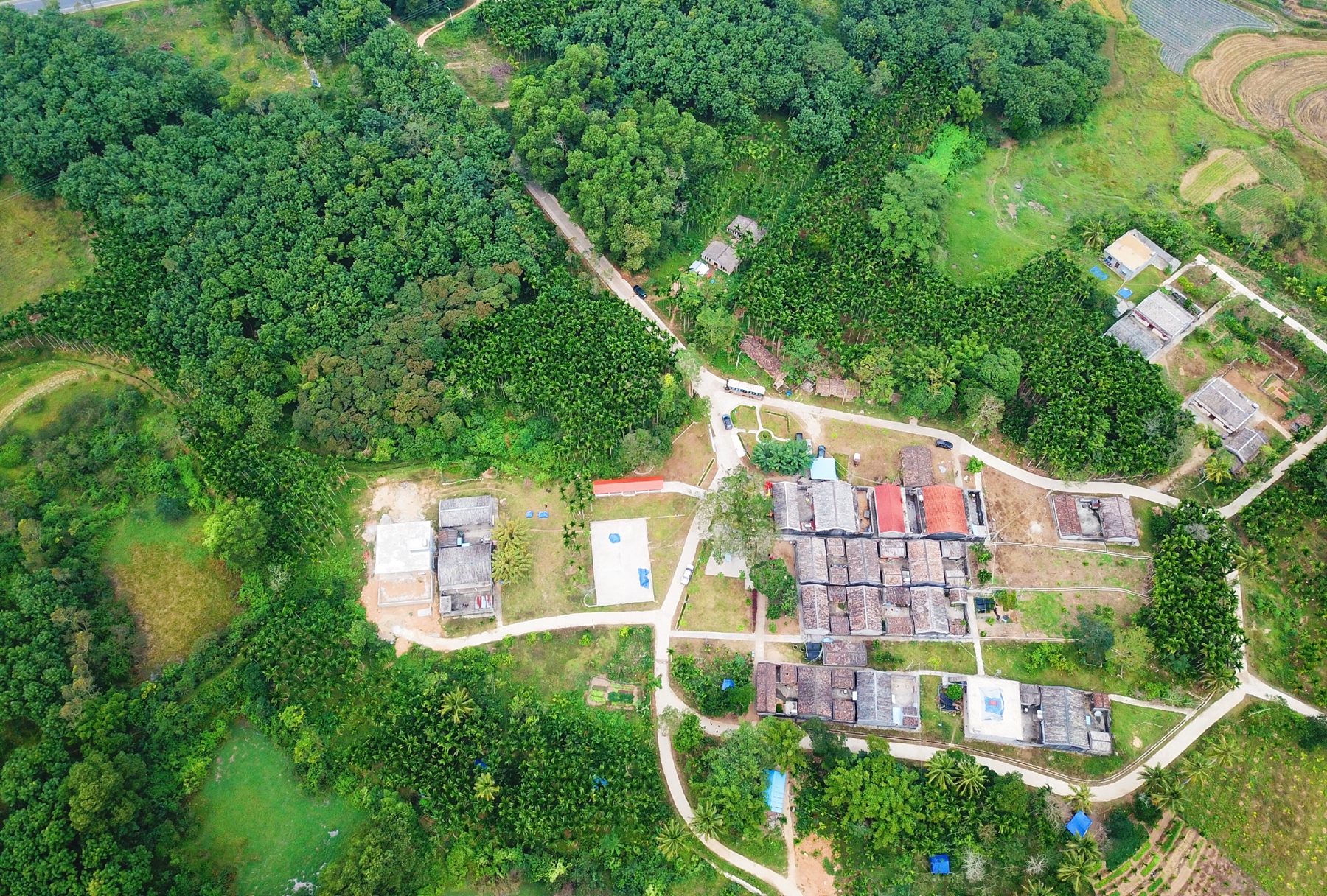 人生就是博-尊龙凯时中国官网