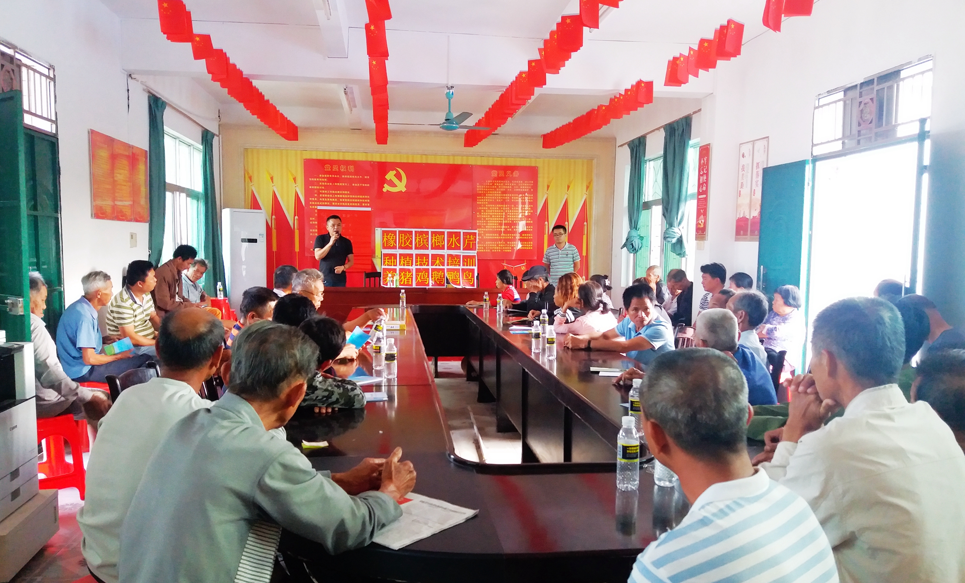 人生就是博-尊龙凯时中国官网