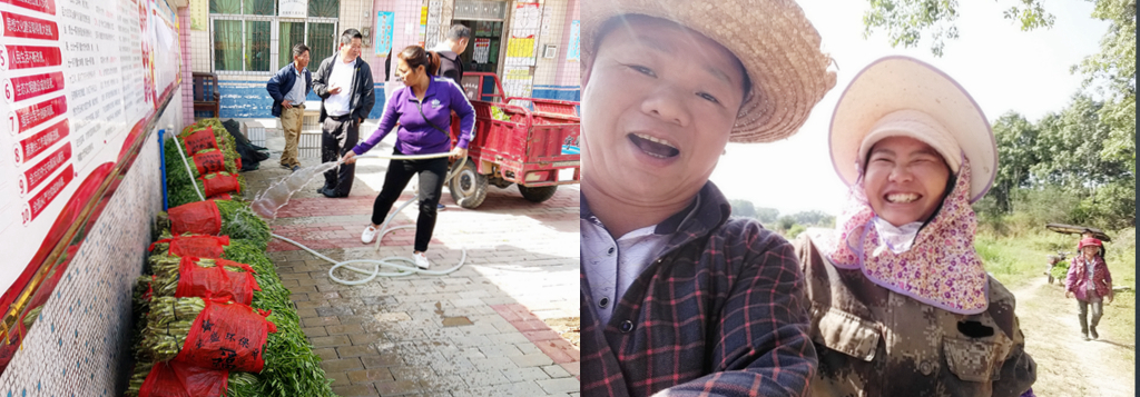 人生就是博-尊龙凯时中国官网