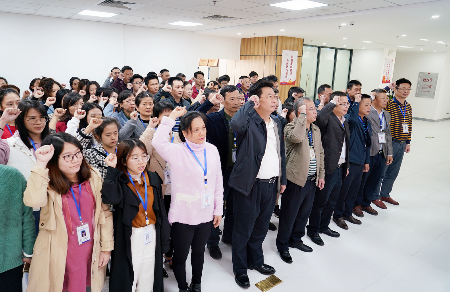 人生就是博-尊龙凯时中国官网