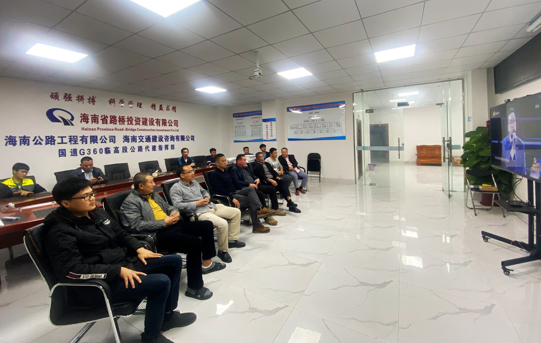 人生就是博-尊龙凯时中国官网