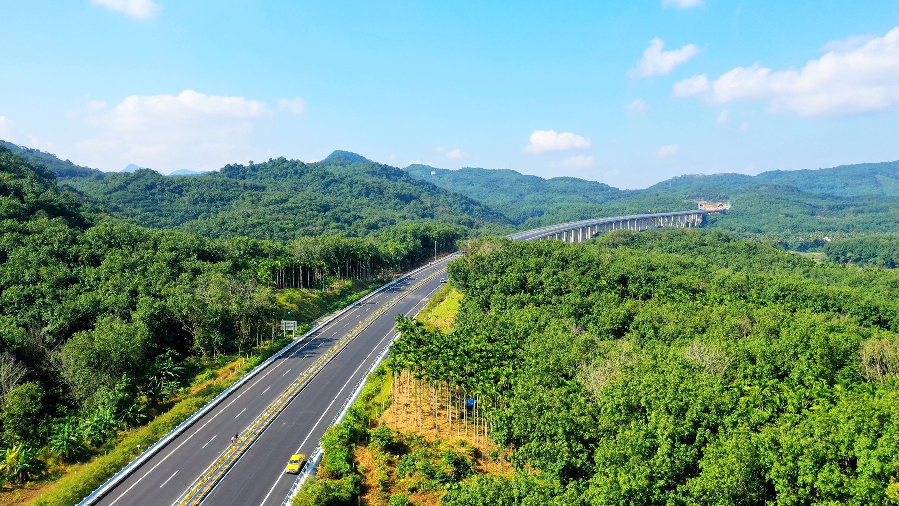 人生就是博-尊龙凯时中国官网