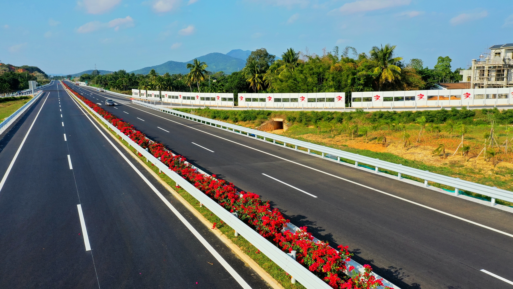 人生就是博-尊龙凯时中国官网