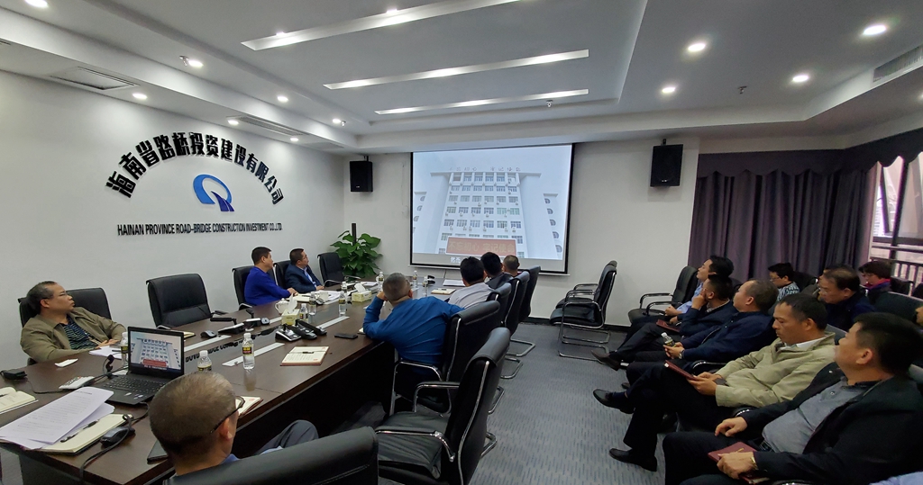 人生就是博-尊龙凯时中国官网