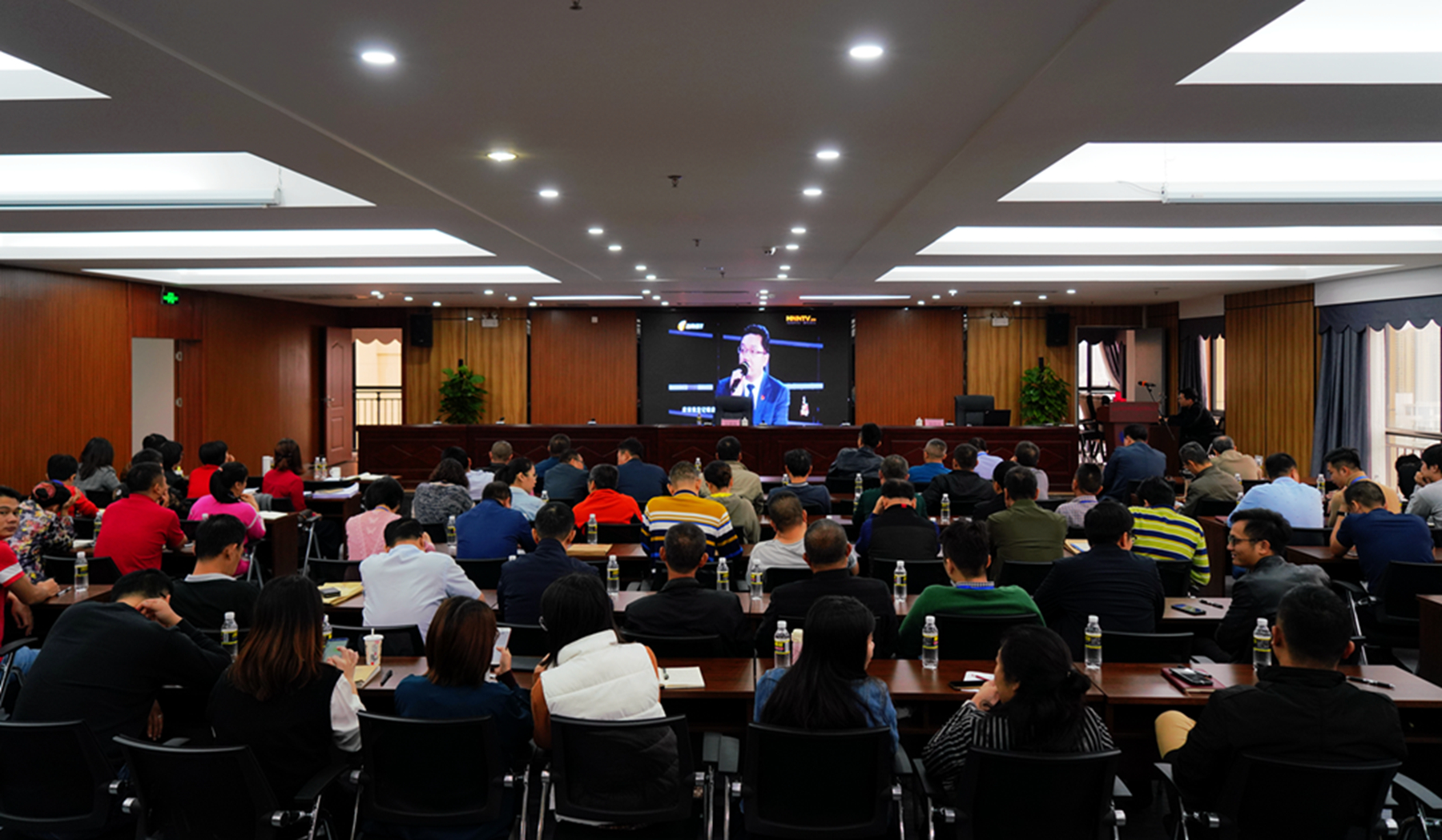 人生就是博-尊龙凯时中国官网