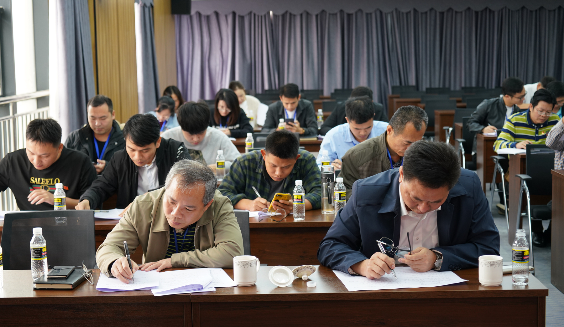 人生就是博-尊龙凯时中国官网