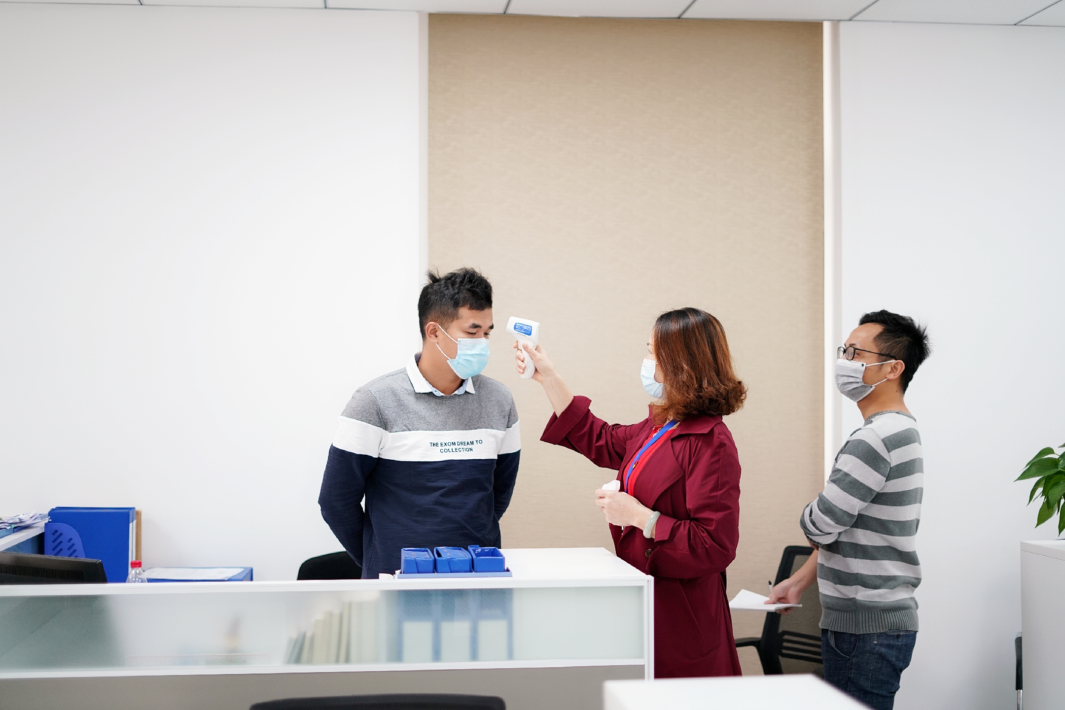 人生就是博-尊龙凯时中国官网