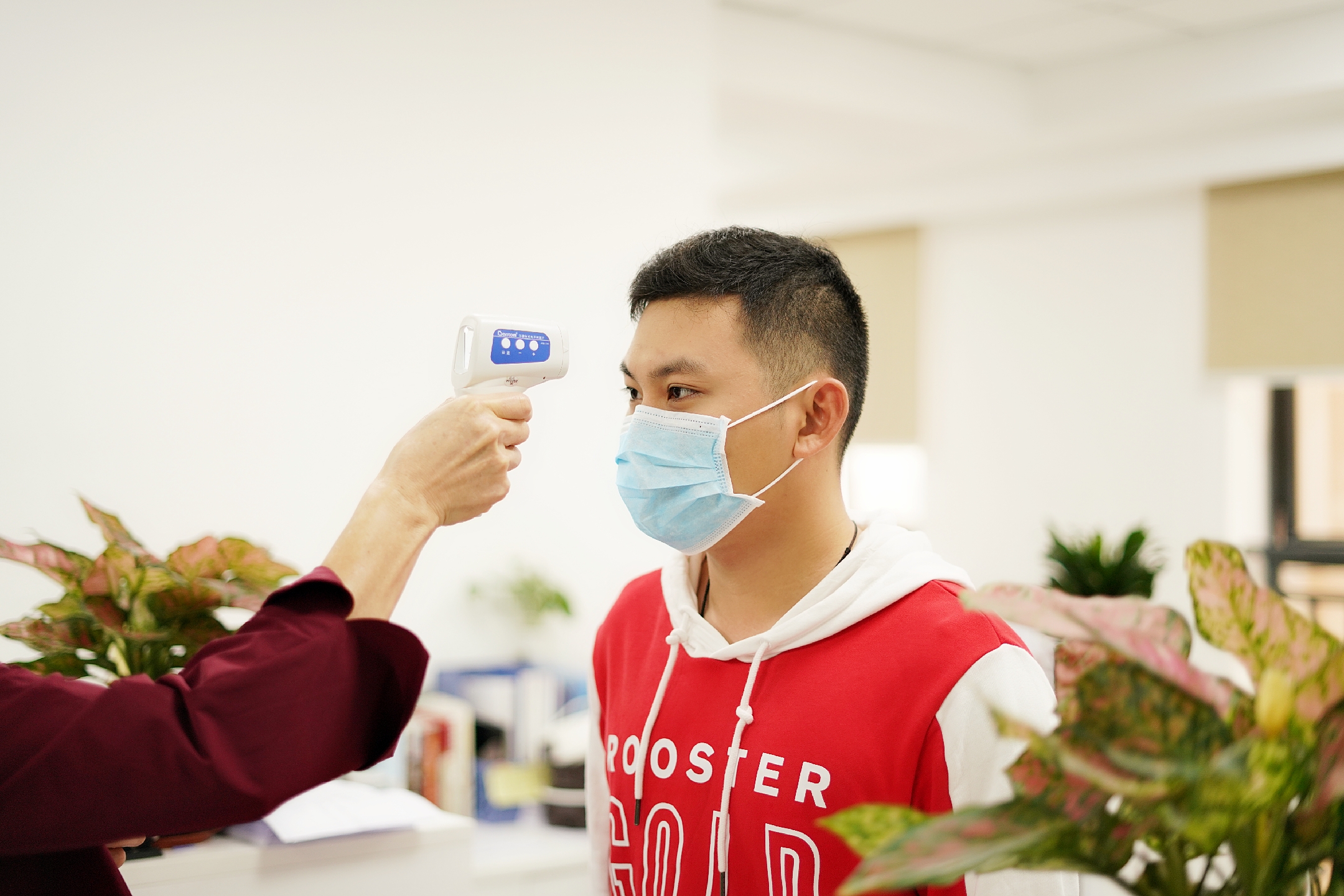 人生就是博-尊龙凯时中国官网