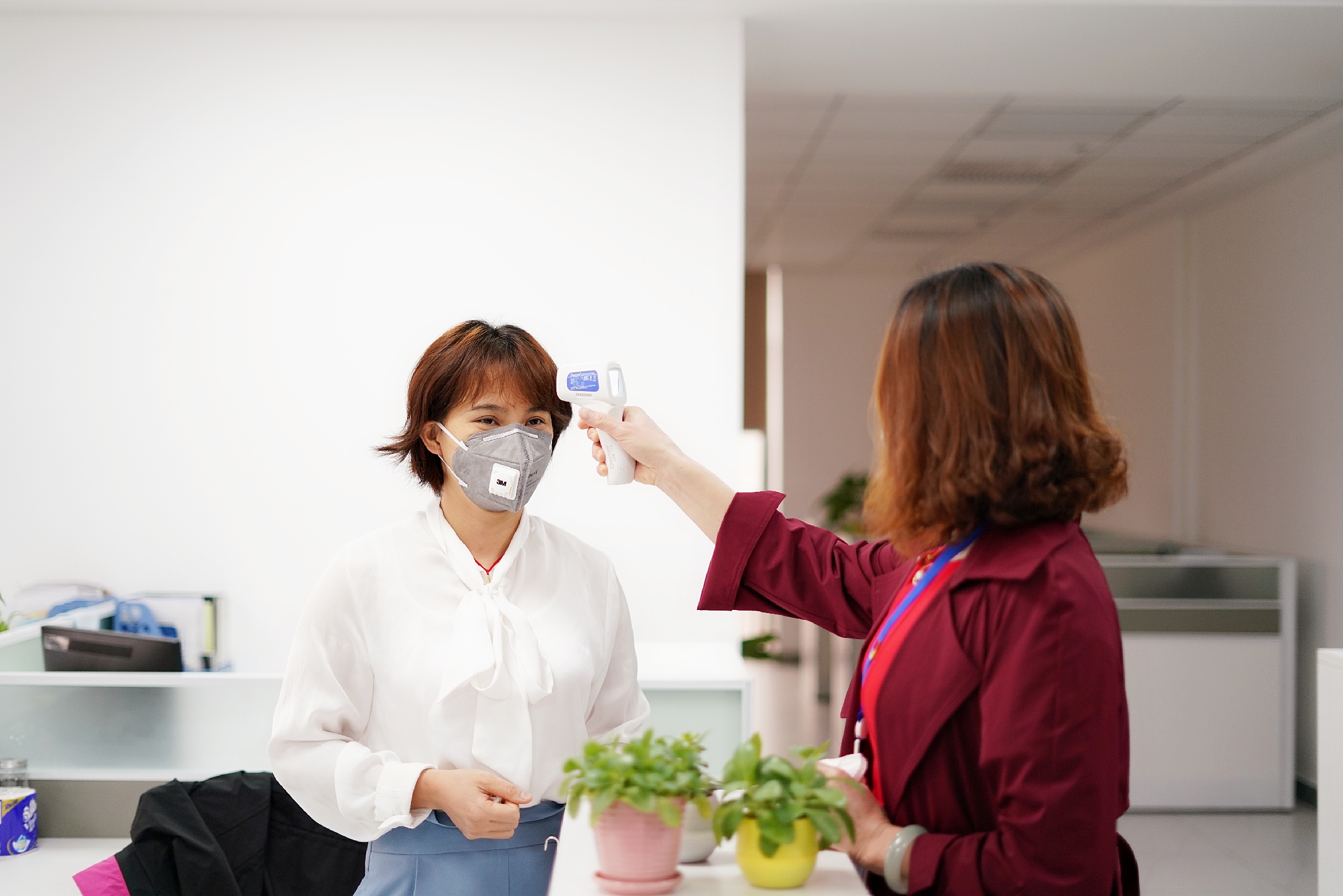 人生就是博-尊龙凯时中国官网