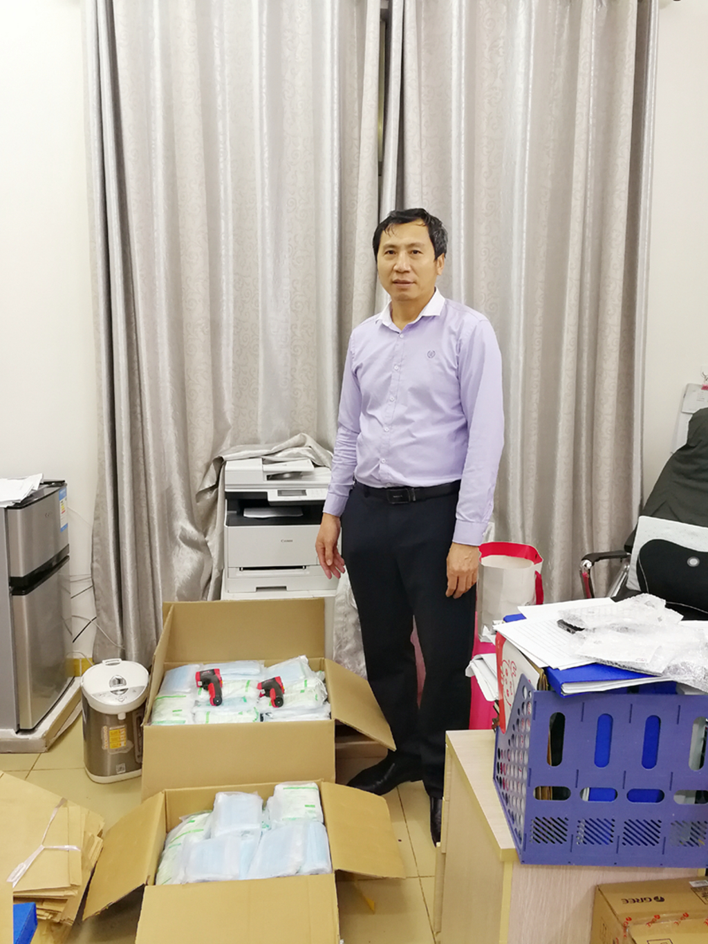 人生就是博-尊龙凯时中国官网