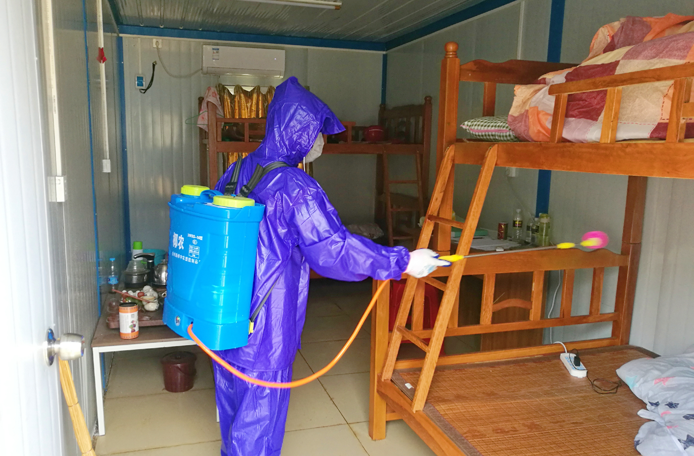 人生就是博-尊龙凯时中国官网