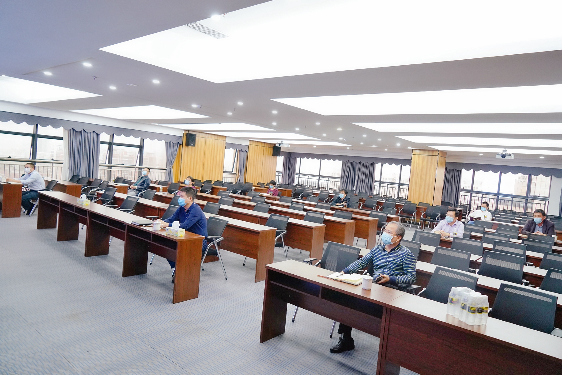 人生就是博-尊龙凯时中国官网