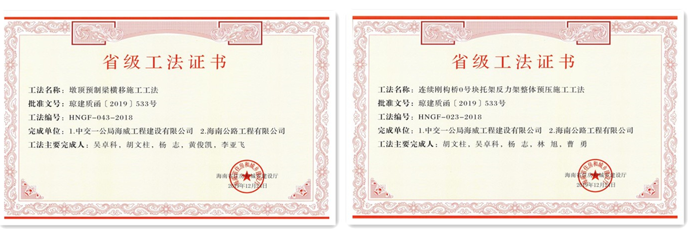 人生就是博-尊龙凯时中国官网