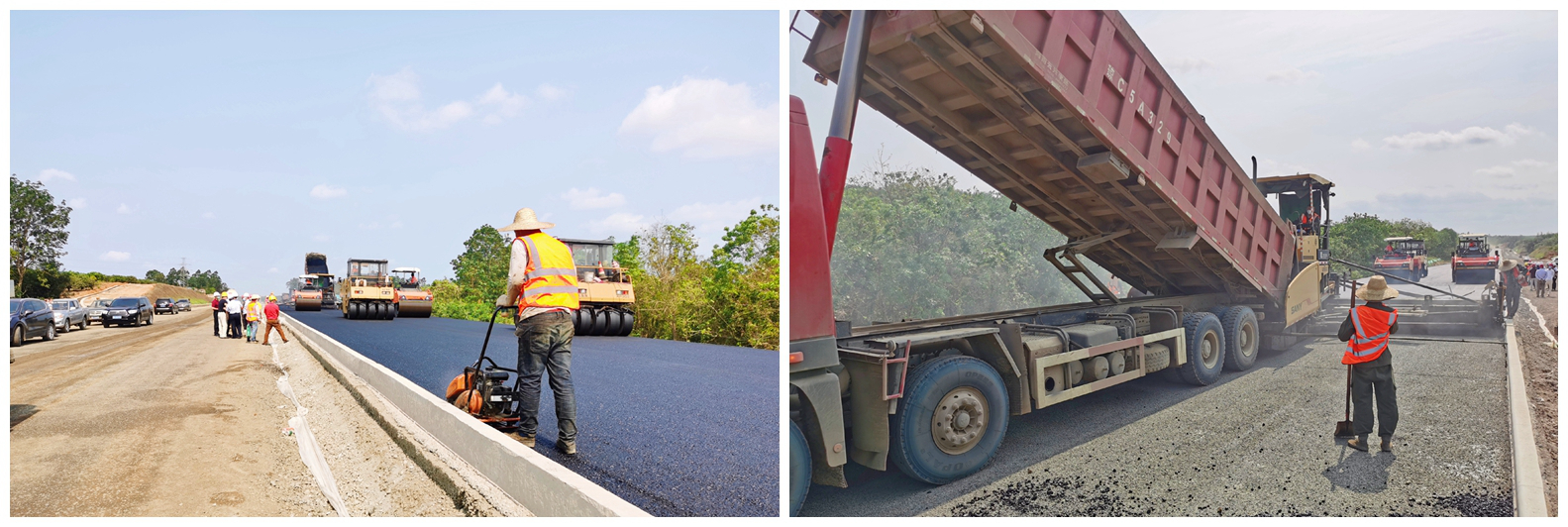 人生就是博-尊龙凯时中国官网