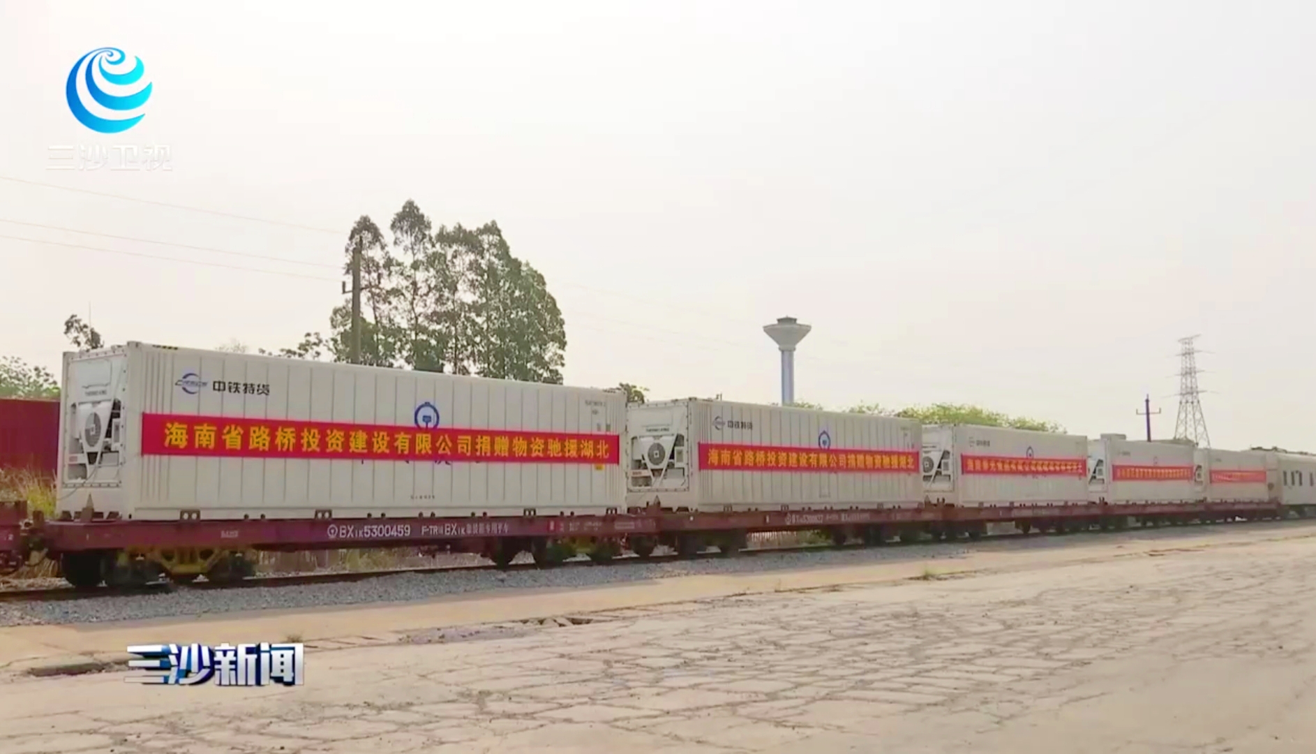 人生就是博-尊龙凯时中国官网