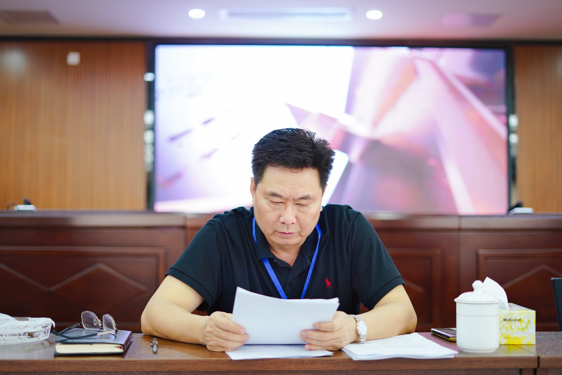 人生就是博-尊龙凯时中国官网