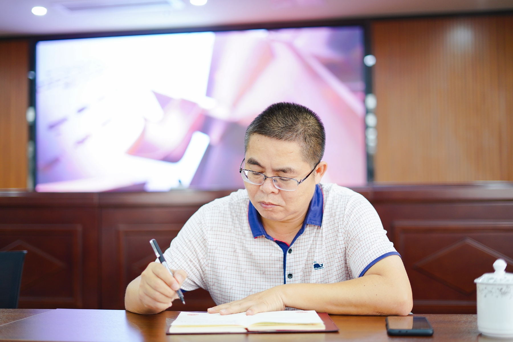 人生就是博-尊龙凯时中国官网