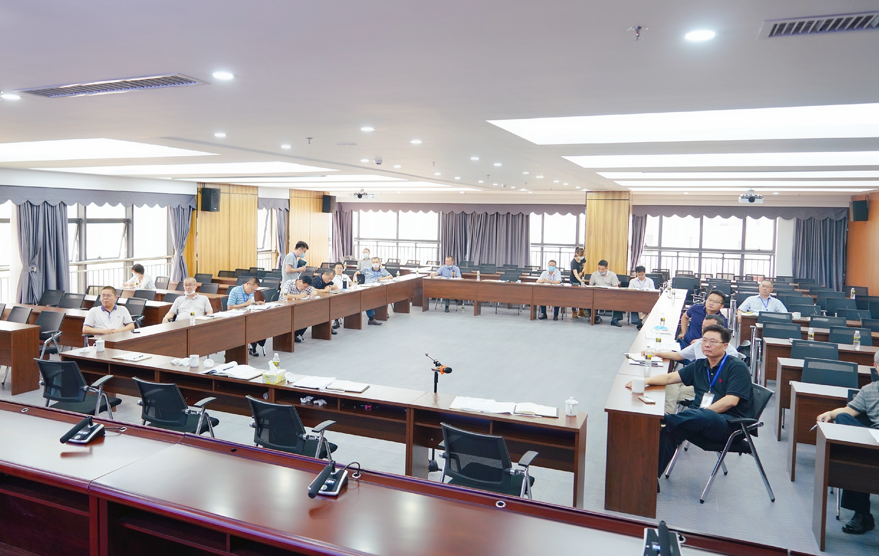 人生就是博-尊龙凯时中国官网