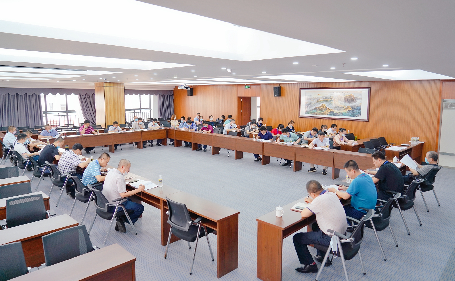 人生就是博-尊龙凯时中国官网