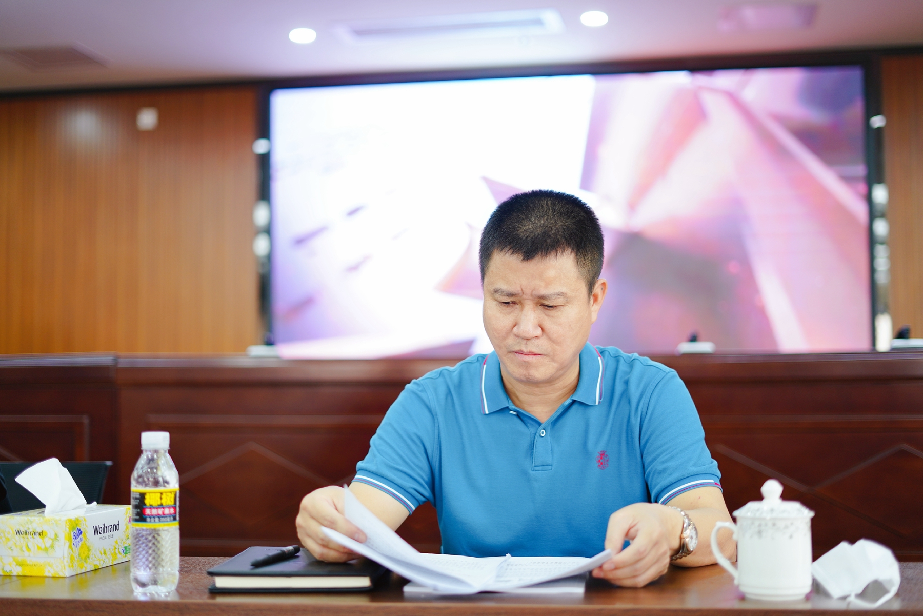 人生就是博-尊龙凯时中国官网