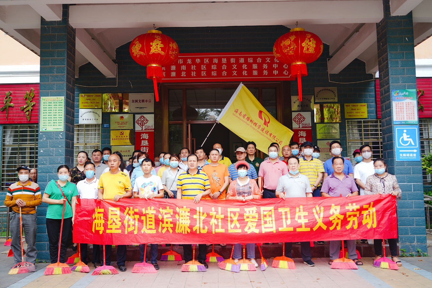 人生就是博-尊龙凯时中国官网