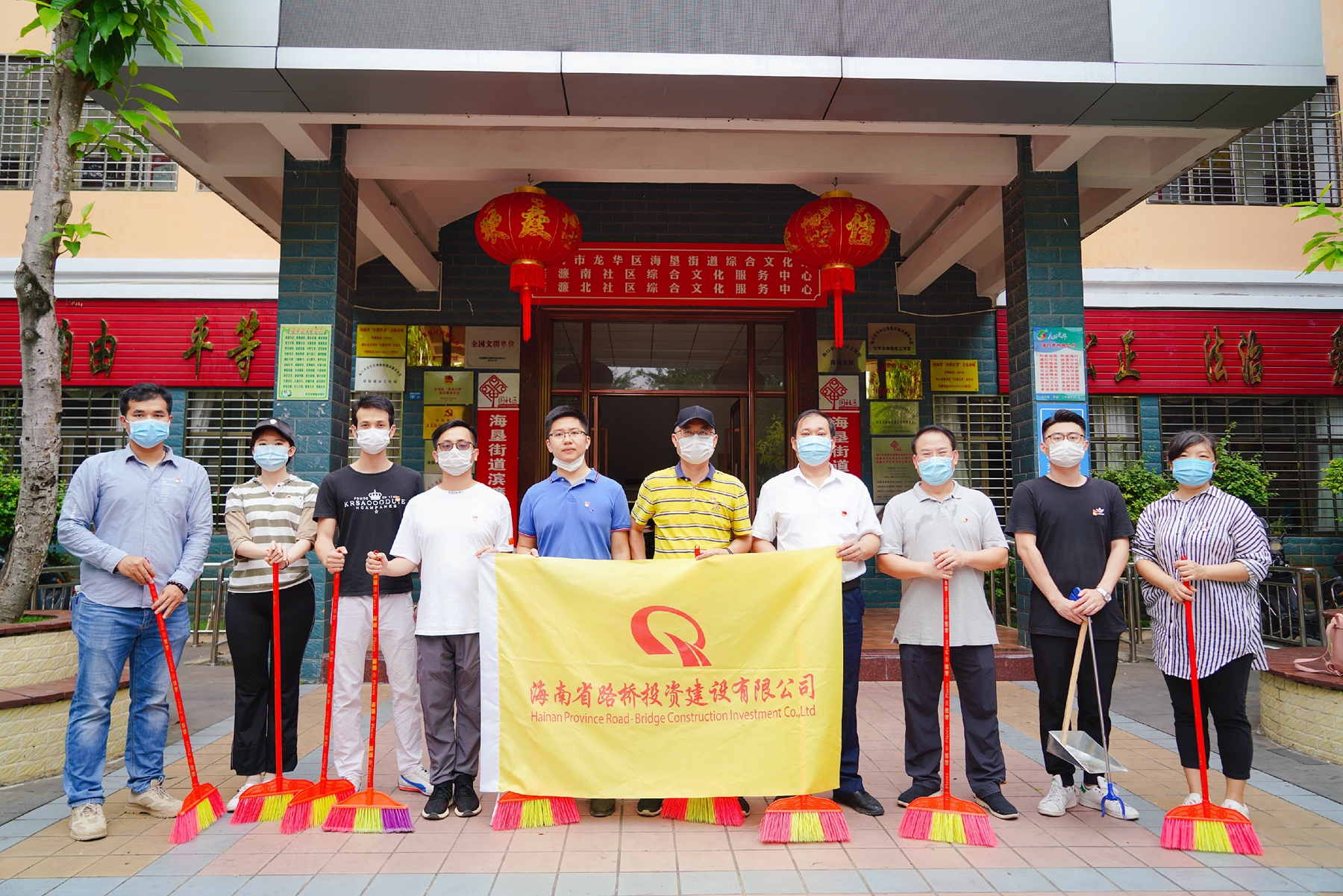 人生就是博-尊龙凯时中国官网