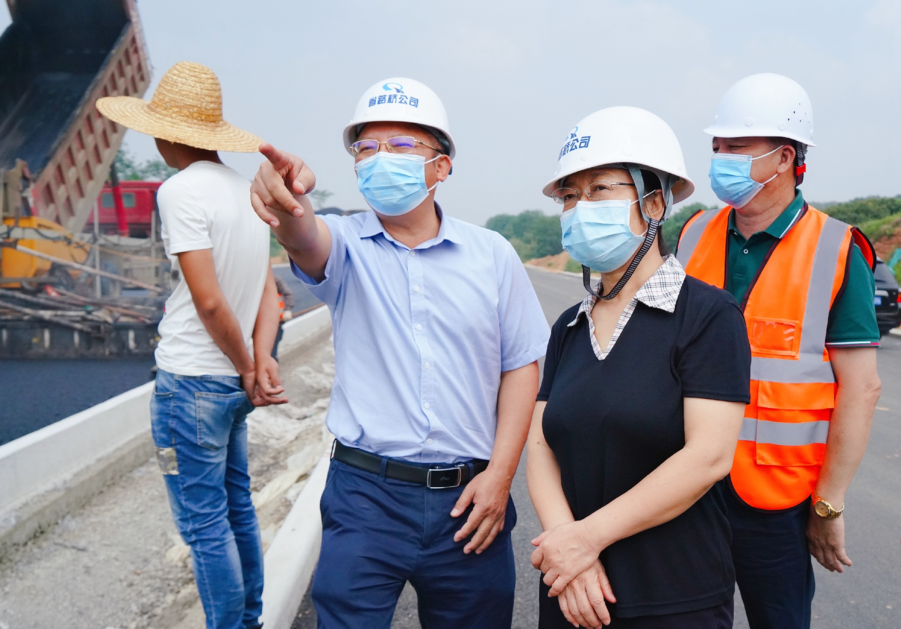 人生就是博-尊龙凯时中国官网