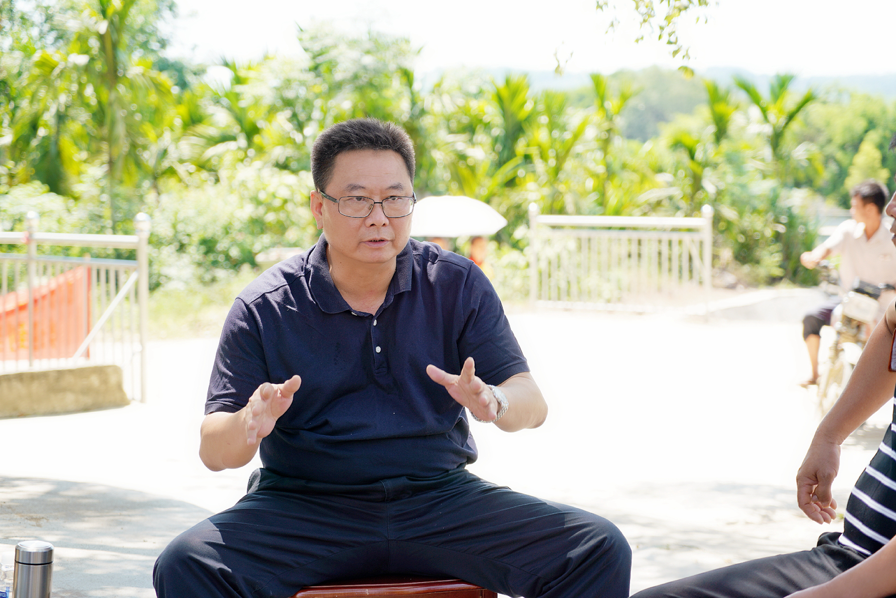 人生就是博-尊龙凯时中国官网