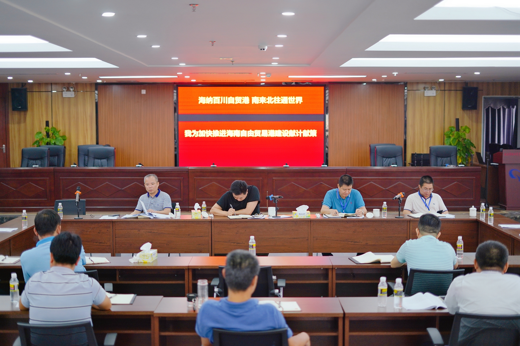 人生就是博-尊龙凯时中国官网