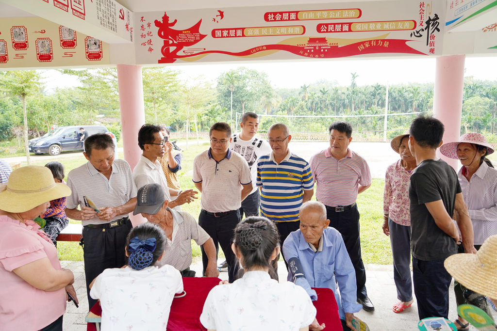 人生就是博-尊龙凯时中国官网