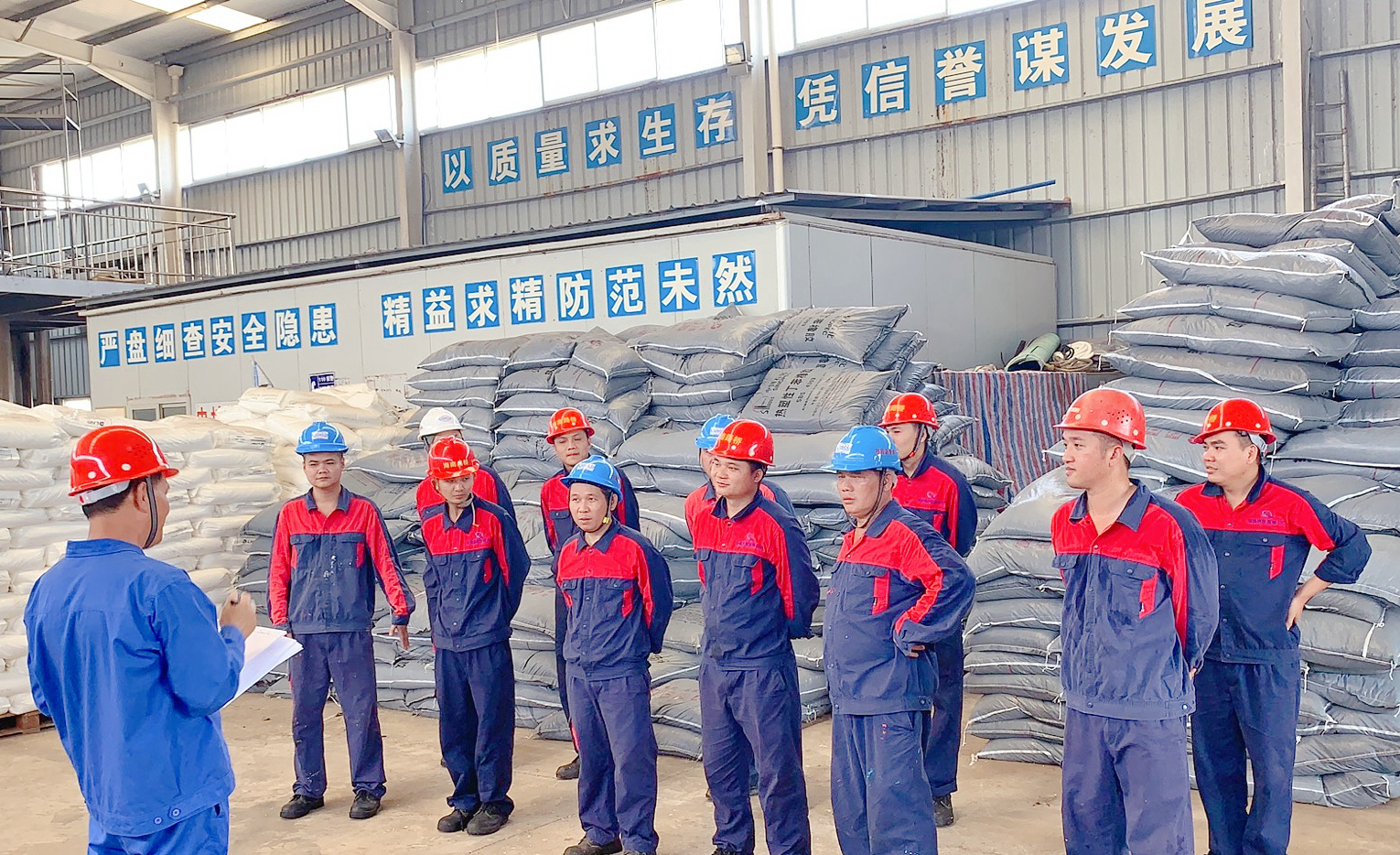 人生就是博-尊龙凯时中国官网