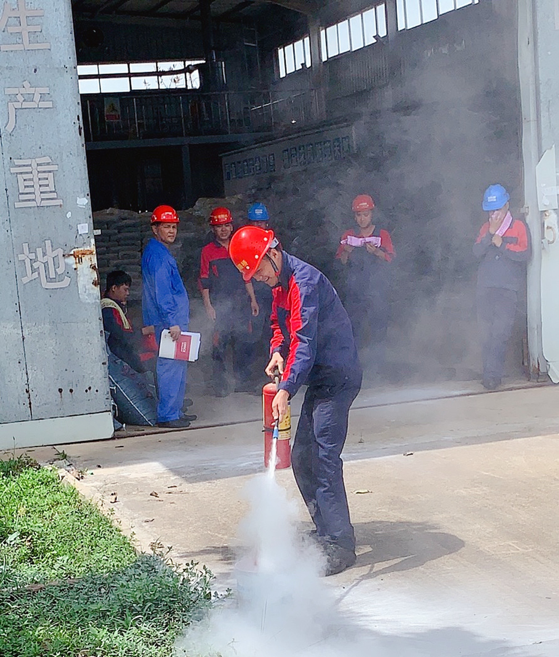 人生就是博-尊龙凯时中国官网