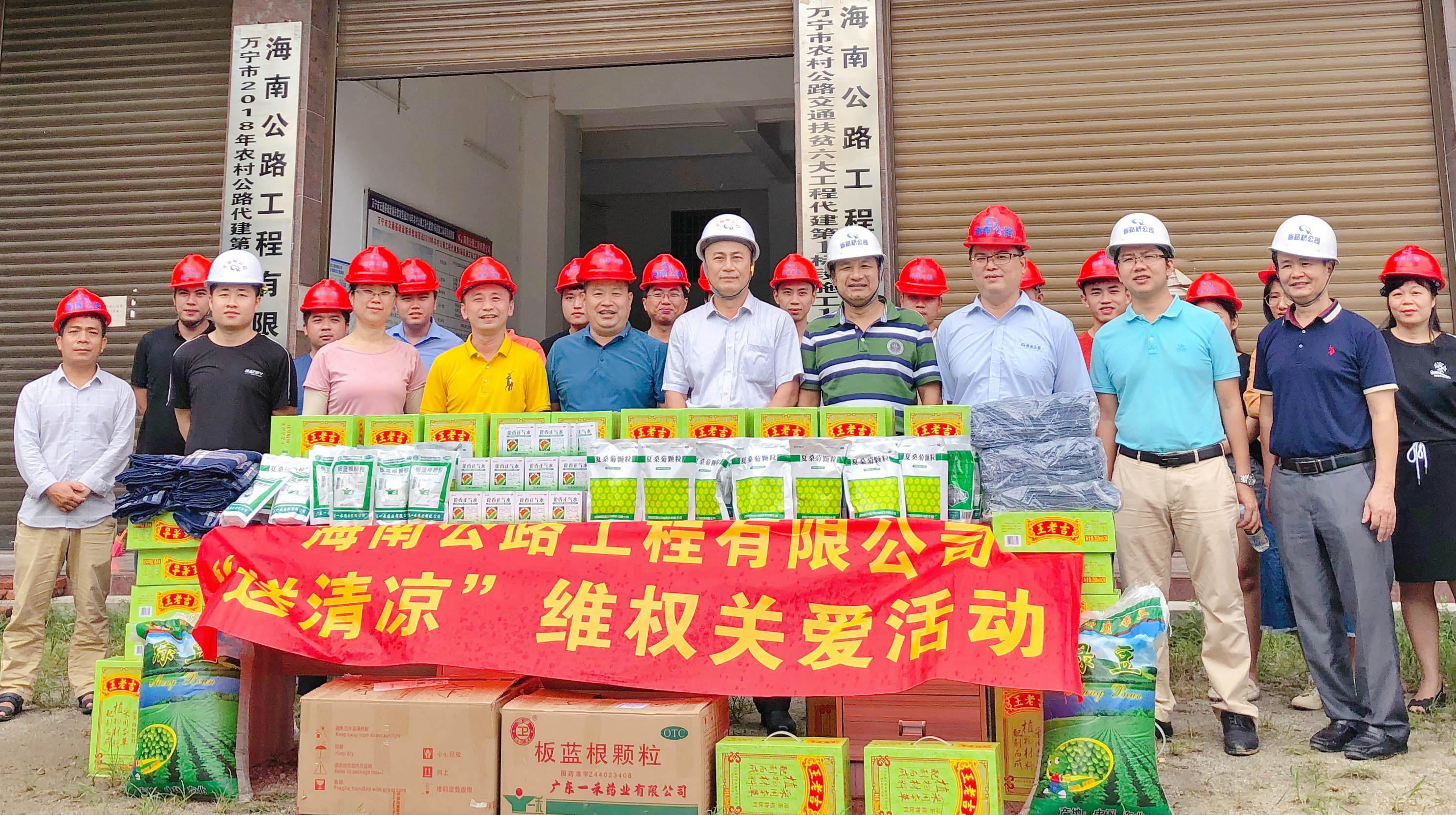 人生就是博-尊龙凯时中国官网