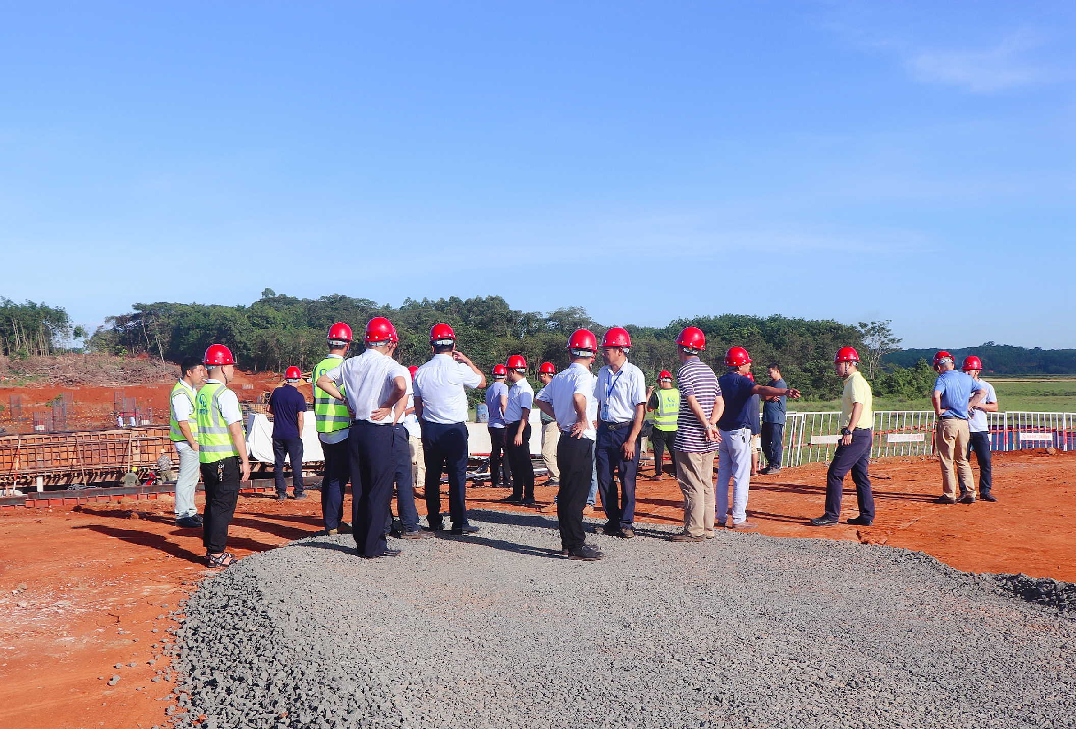 人生就是博-尊龙凯时中国官网