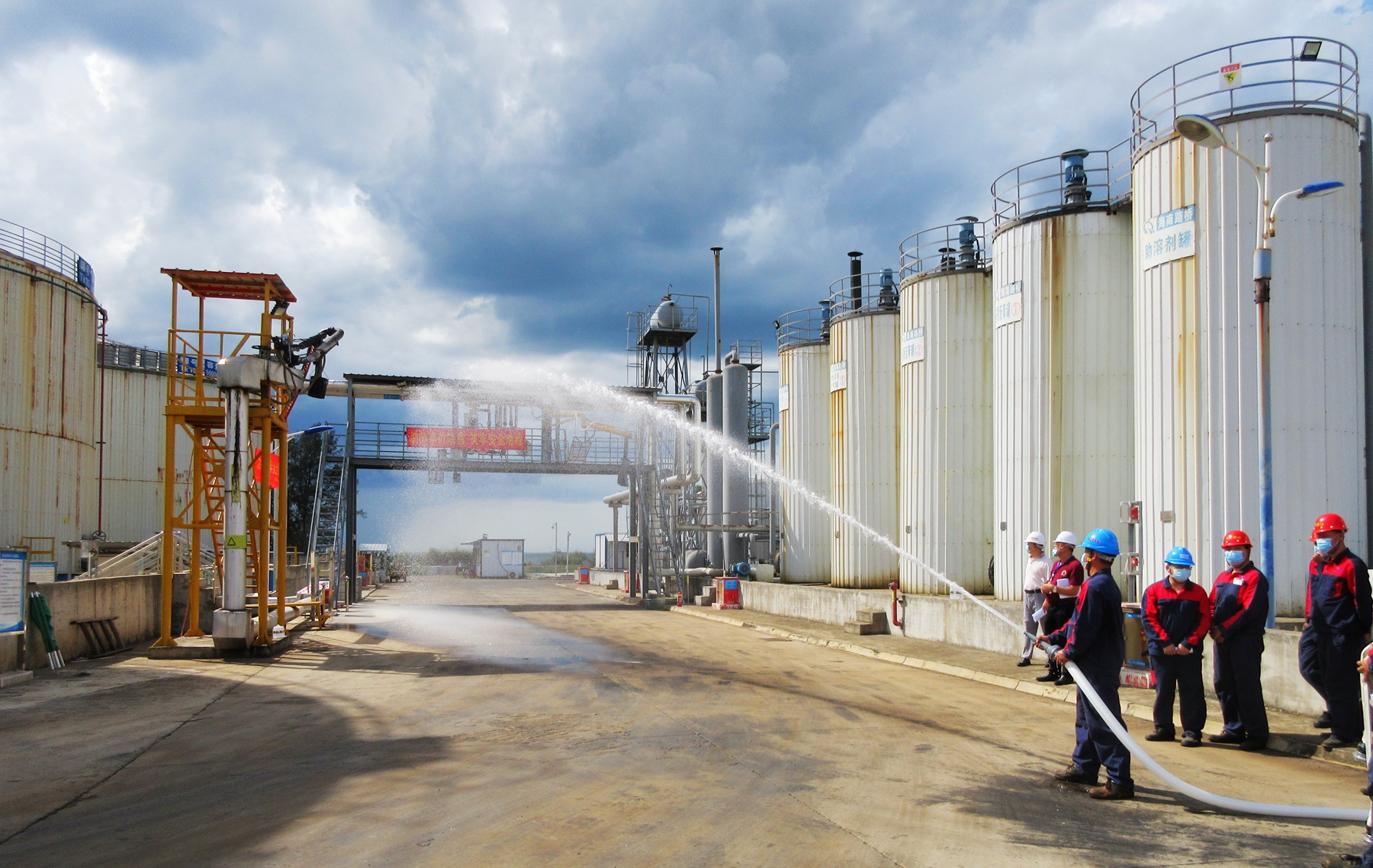 人生就是博-尊龙凯时中国官网