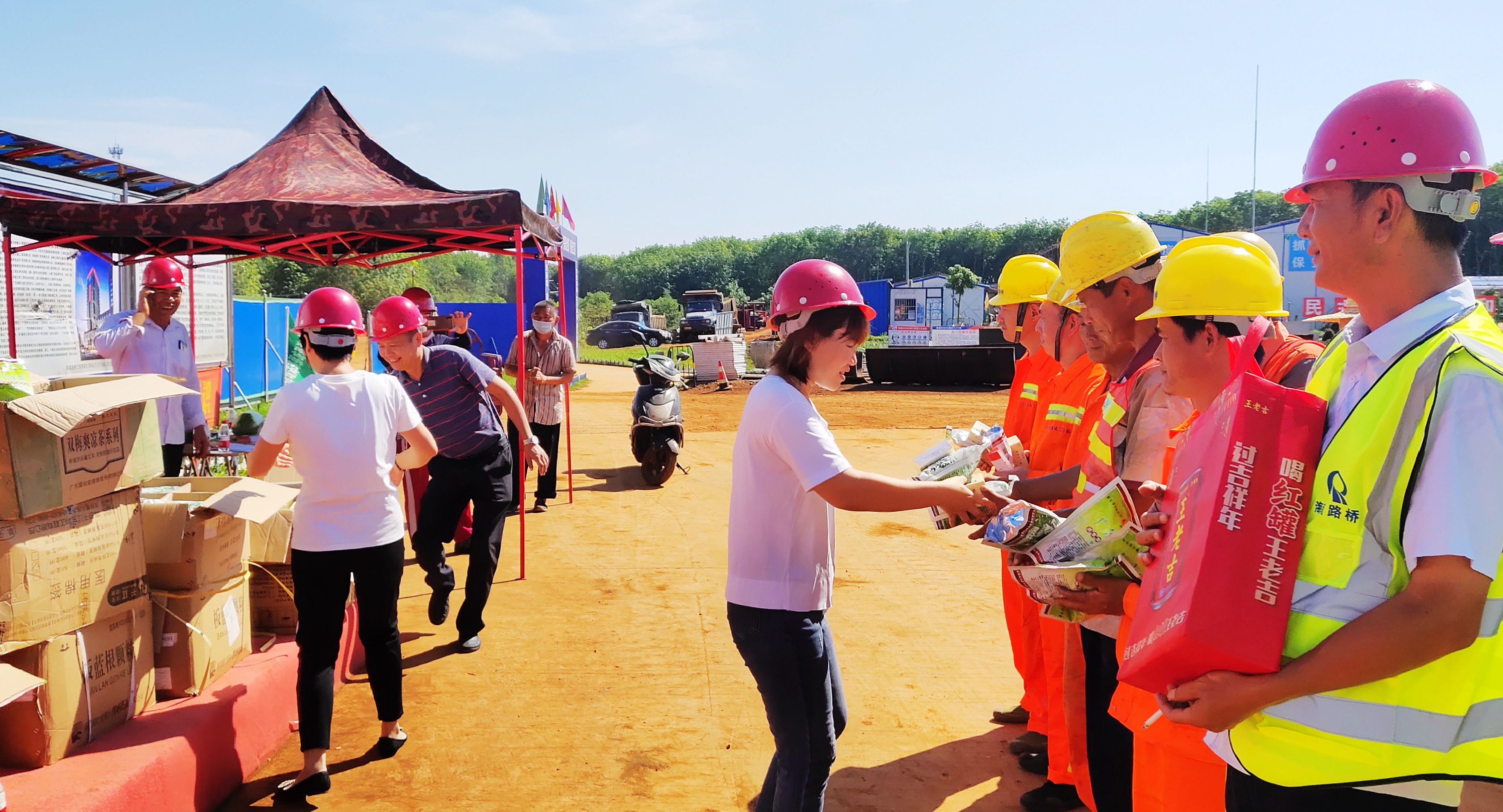 人生就是博-尊龙凯时中国官网