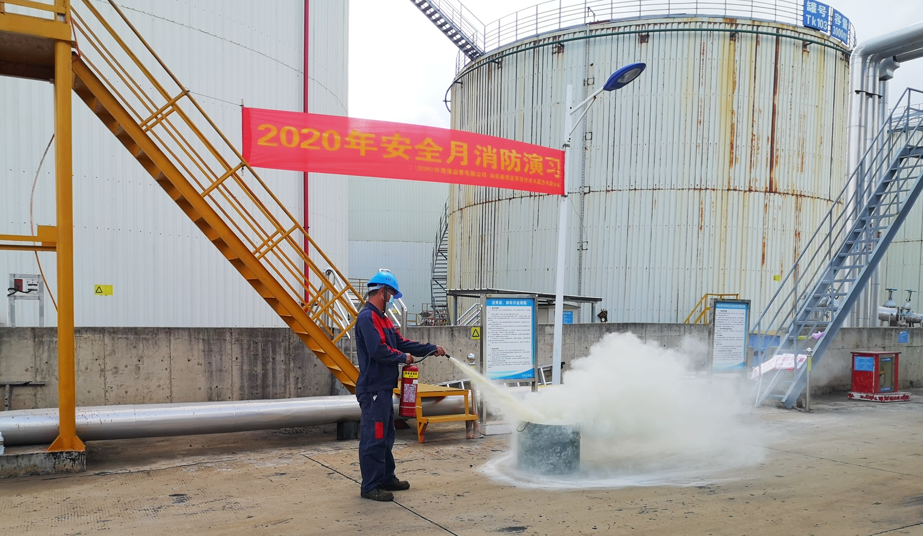 人生就是博-尊龙凯时中国官网