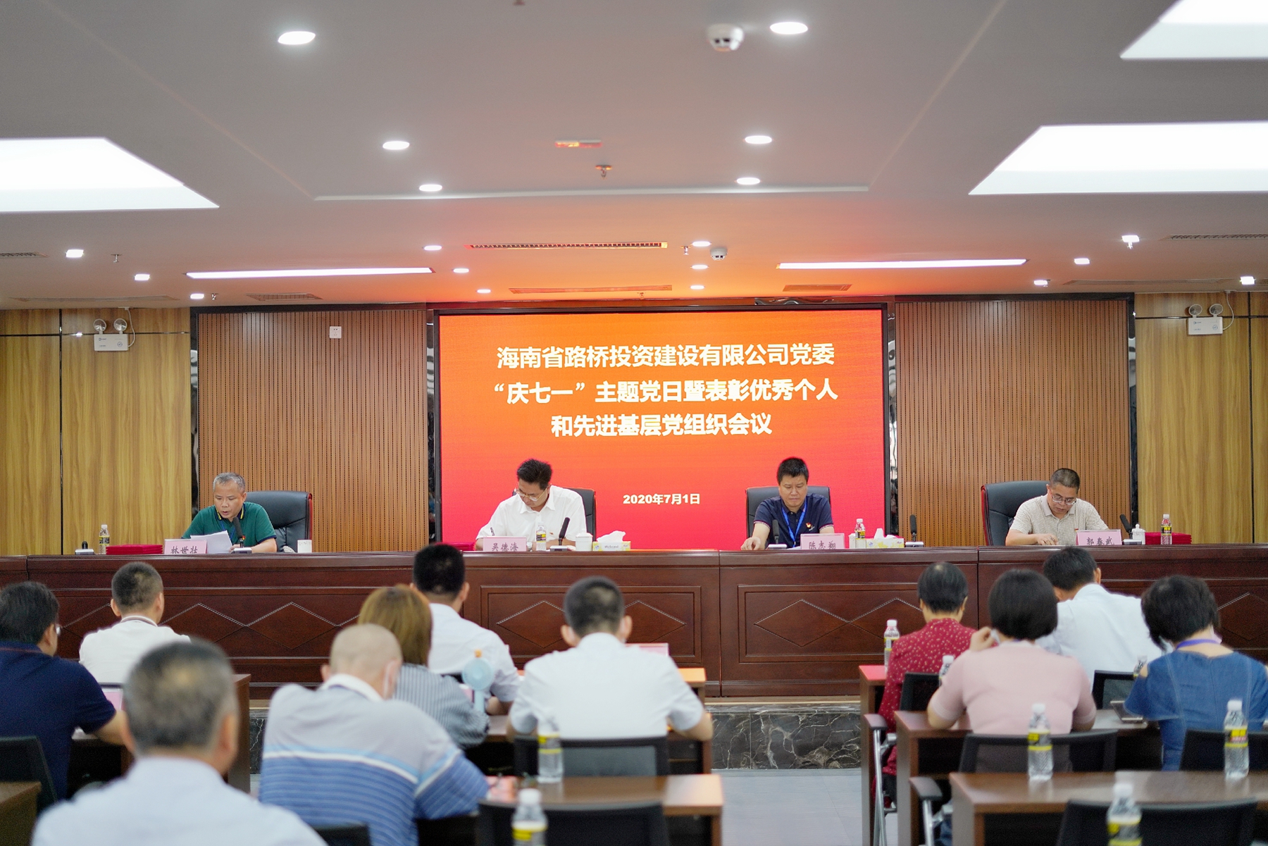 人生就是博-尊龙凯时中国官网