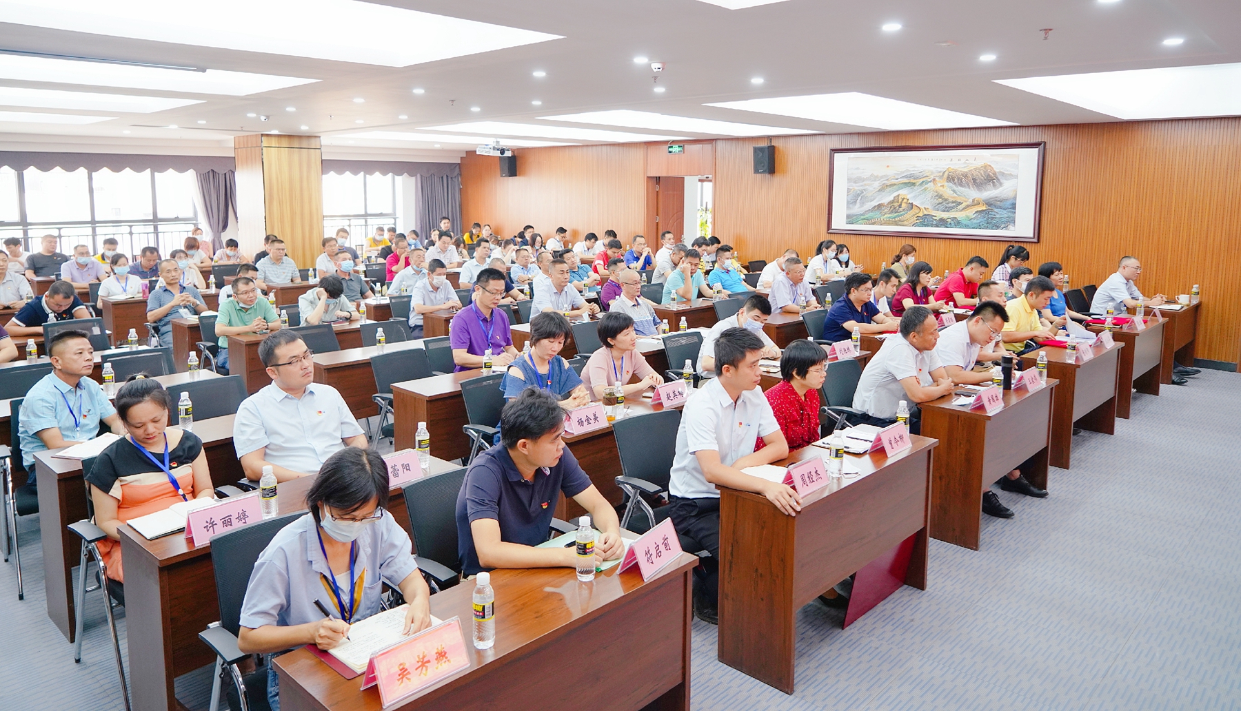 人生就是博-尊龙凯时中国官网