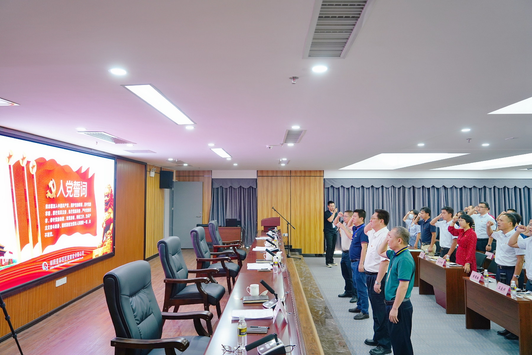 人生就是博-尊龙凯时中国官网