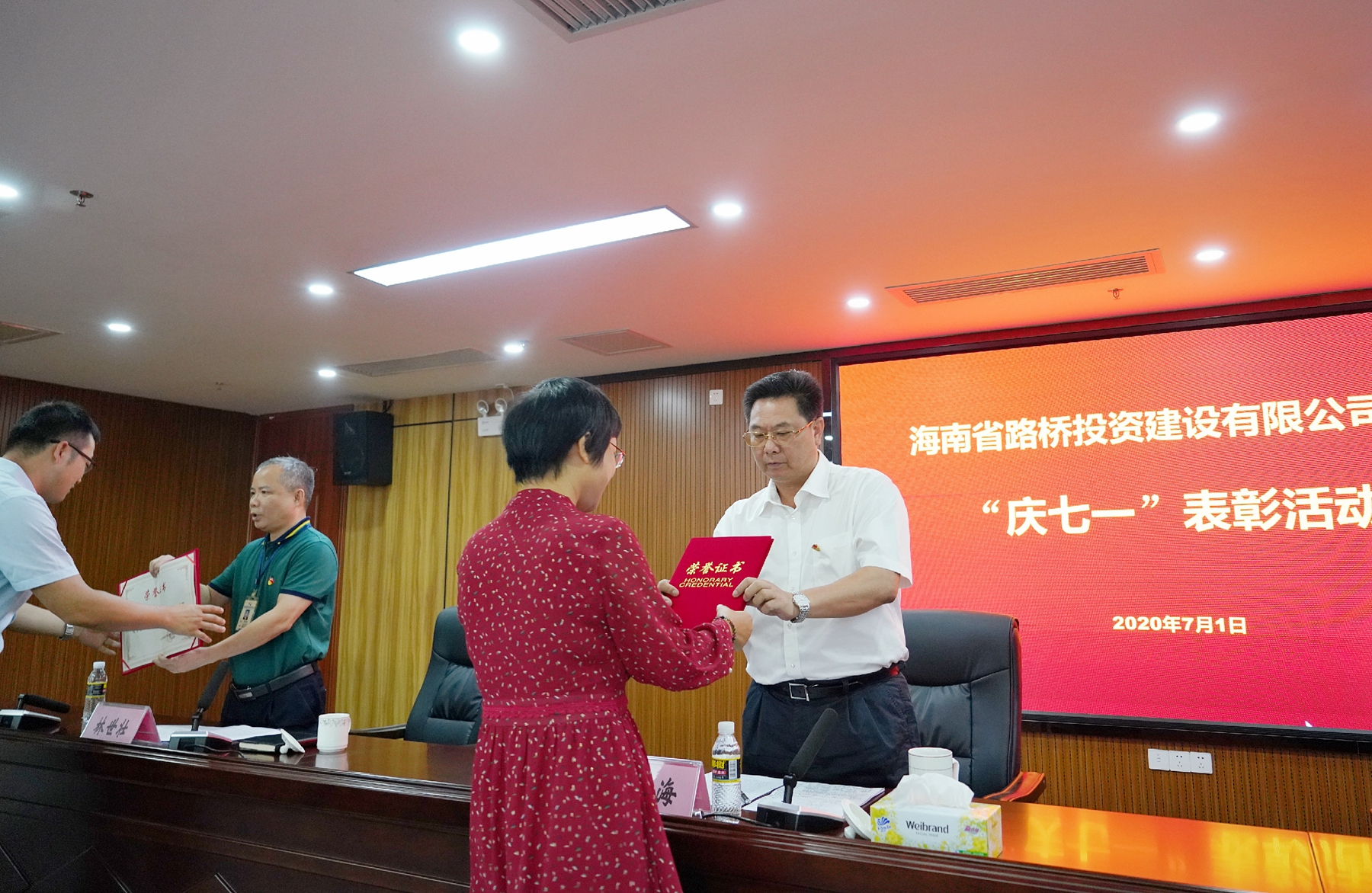 人生就是博-尊龙凯时中国官网