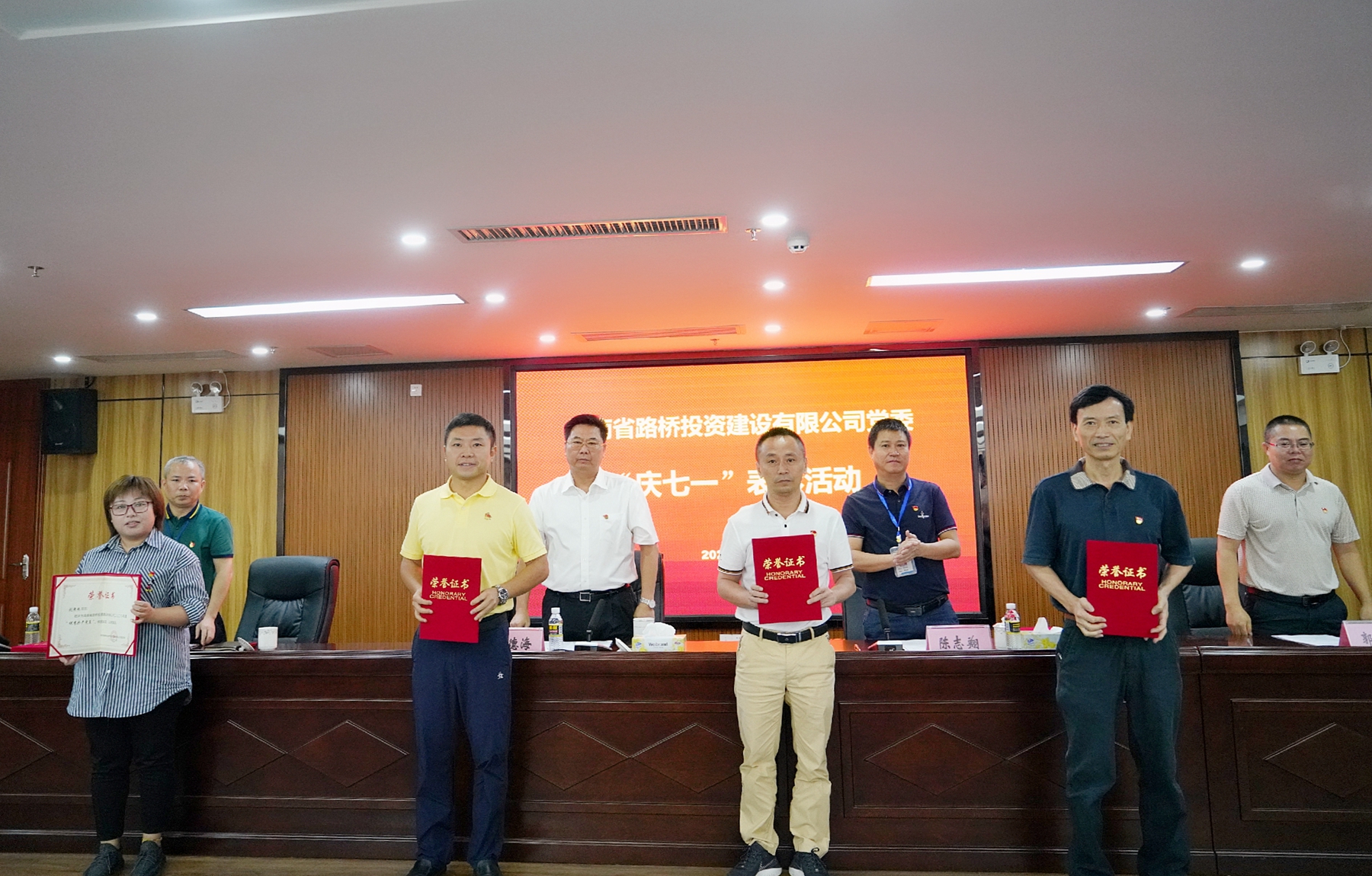 人生就是博-尊龙凯时中国官网