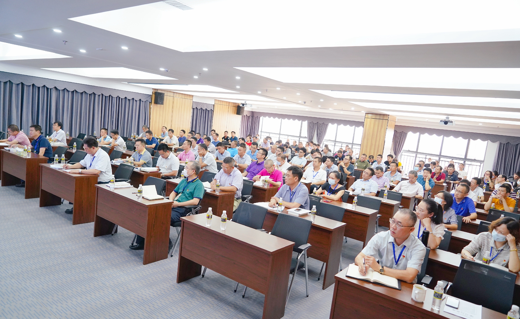 人生就是博-尊龙凯时中国官网