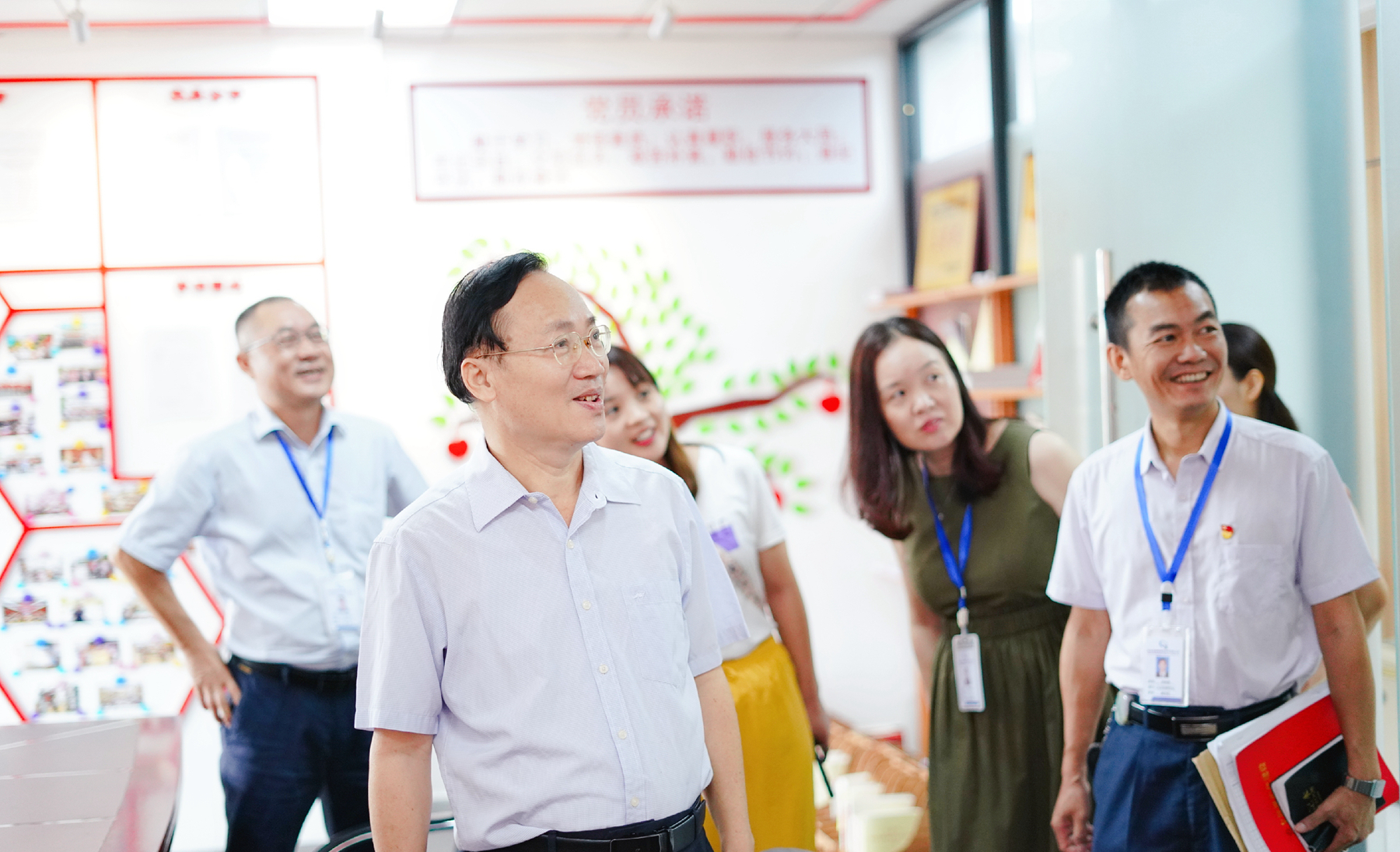 人生就是博-尊龙凯时中国官网