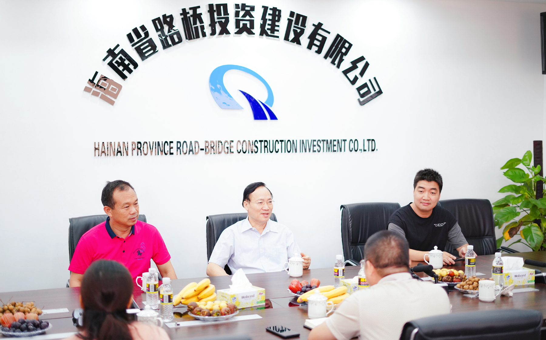 人生就是博-尊龙凯时中国官网