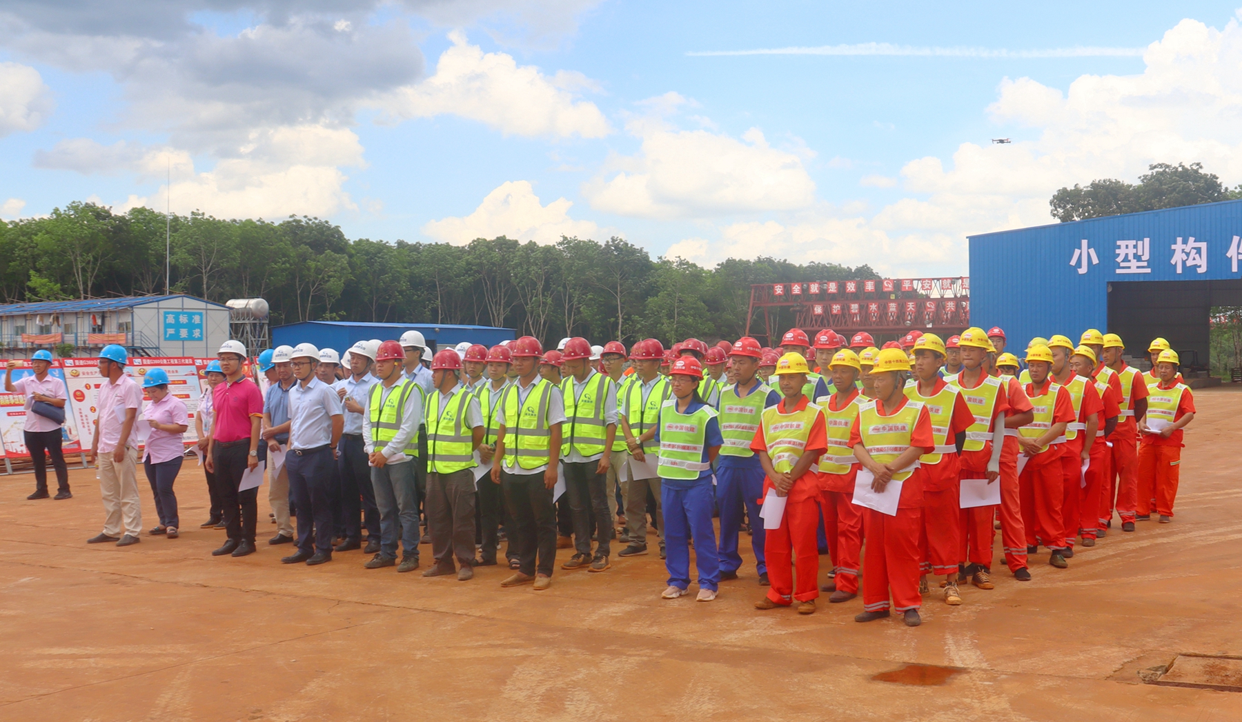 人生就是博-尊龙凯时中国官网