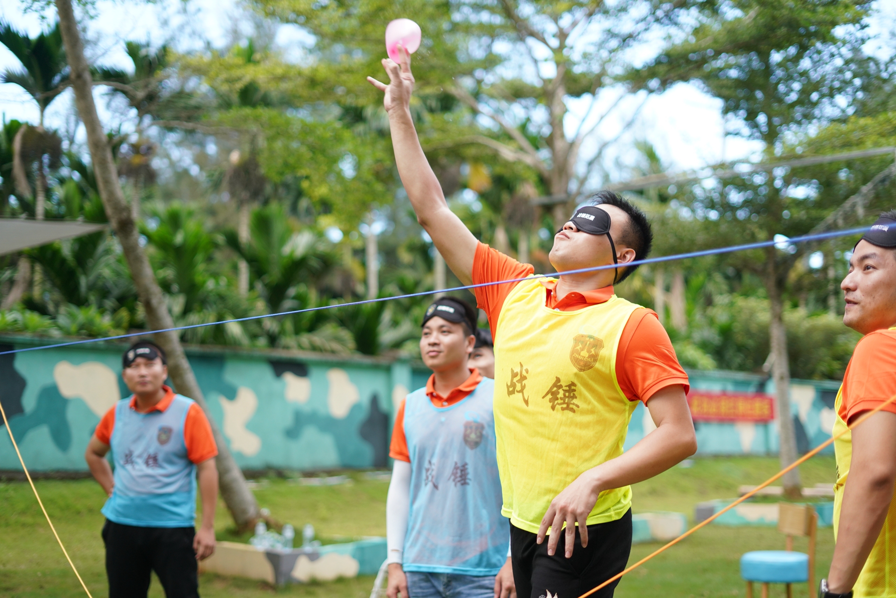 人生就是博-尊龙凯时中国官网