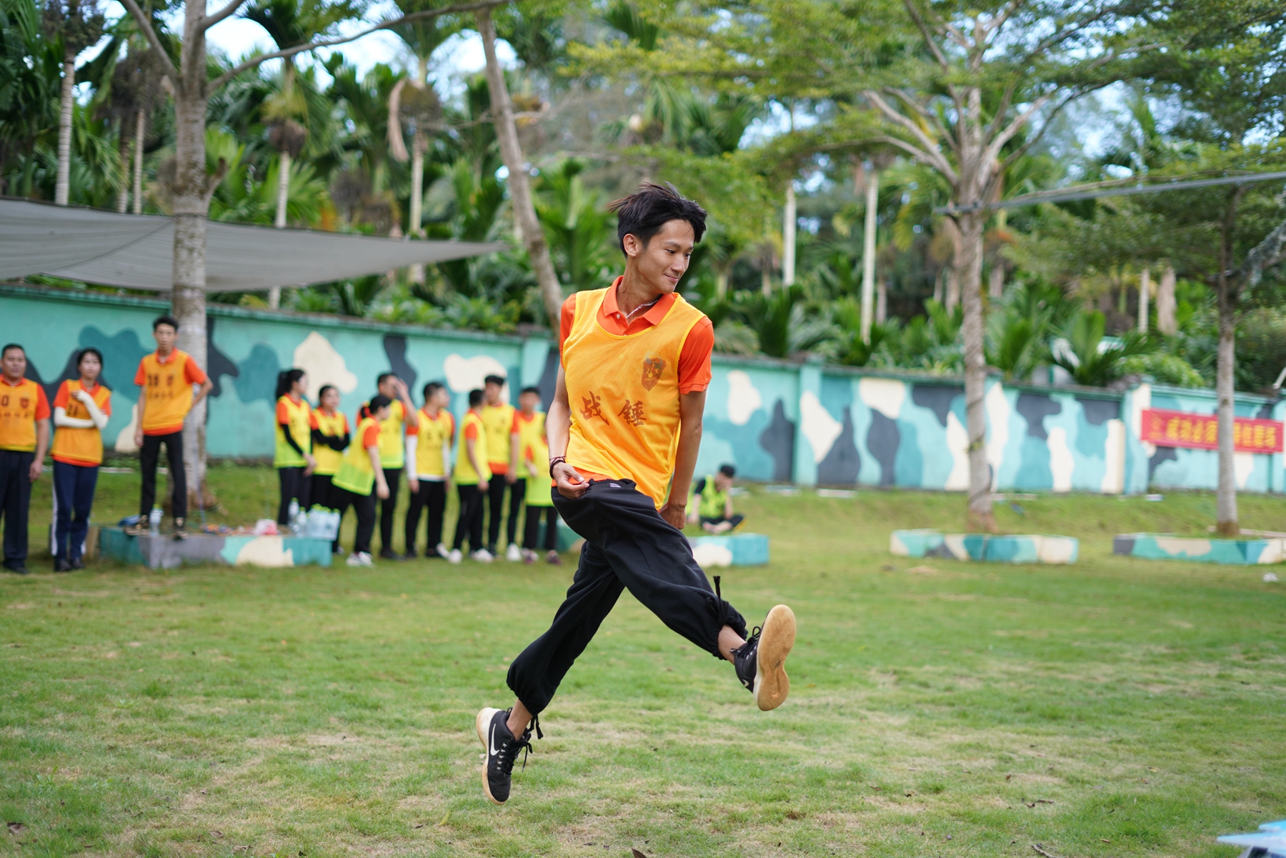 人生就是博-尊龙凯时中国官网