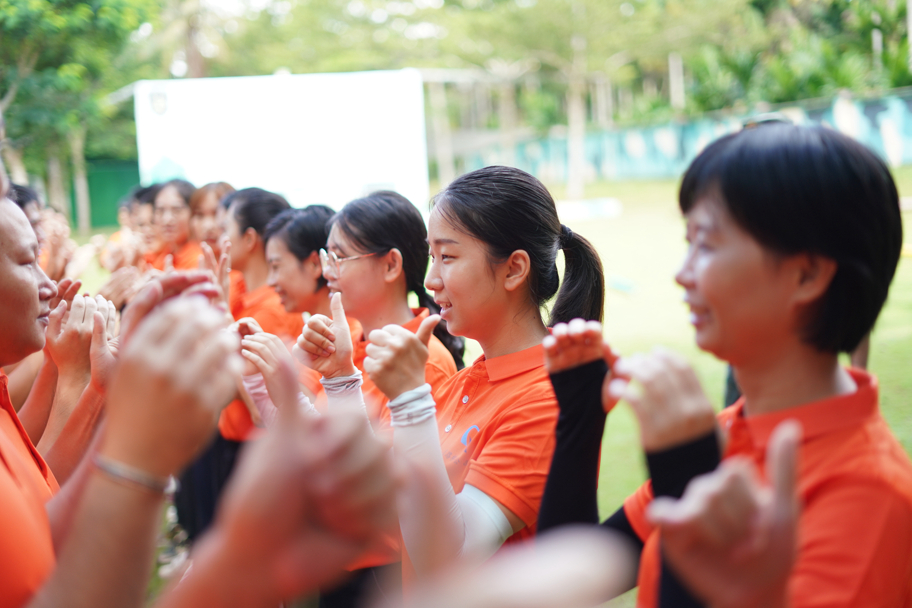 人生就是博-尊龙凯时中国官网